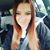 Savannah Varnado's profile image