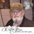 Bob Gould's profile image