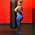 Anny Ibanez-Castro's profile image