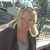 Angie Marks's profile image