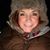 Stacy Craig's profile image
