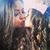 Zainab Mirzaie's profile image