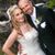 Wendy Koewler's profile image