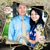 Nina Trinh Tsai's profile image