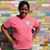 Christine Carter's profile image