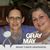 Susan Wilson's profile image