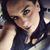 Melissa Martinez's profile image