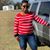 Christa Ross Hamlin's profile image