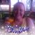 Dianne Sudhoff Hooker's profile image