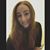 Jessica D Berarducci's profile image