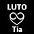 Mercia Cunha's profile image