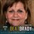 Cathie Copello Sessions's profile image