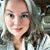 Amy Bradstreet's profile image