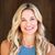 Natasha Tessier's profile image