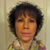 Karla Johnson's profile image