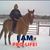 Kathy Prouse Gemmill's profile image