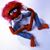 Joey Powers's profile image