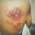 Iza Fabria's profile image