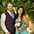Tori Tarter's profile image