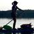 Theresa Johnson Halverson's profile image
