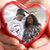 Kathy Holbrook's profile image