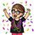 Jenn Elfi Thomas's profile image