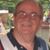 Bill Cook's profile image