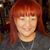 Wanda C. Belletich's profile image