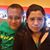 Endra Daddythai's profile image