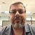 Jason A. Trommetter's profile image