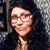 Shelley Lynn Penton's profile image