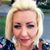 Jillian Pirog's profile image