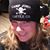Lisa Dobrovolny Krohn's profile image
