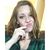 Christy Martin's profile image