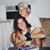 Amy Lewis Bratager's profile image