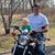 Austen Grant's profile image