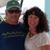 Renee Caren's profile image
