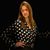 Vivianne Roque Badell's profile image
