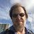 Robert Sean Clark's profile image