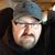 Steve Weber's profile image