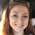 Shannon Crane's profile image