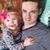 Chris Steiber's profile image