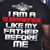 Robin Joseph McAteer's profile image