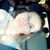 Francine Rucci Arnold's profile image