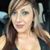 Lea D. Sanchez's profile image