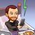 Jeff Coombs's profile image