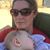 Cassandra Hillebrand Vogel's profile image