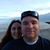 Nicole Wollschlager's profile image