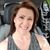 Cindy Pederson's profile image