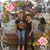 Alexander Martinez's profile image